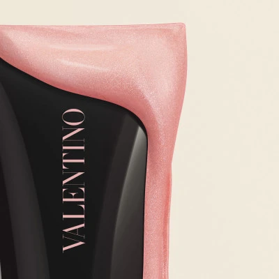 Valentino Born In Roma Crème Hydratante Parfumée Texture Gel Effet Nacré 7 Valentino Born In Roma Crème Hydratante Parfumée Texture Gel Effet Nacré – Image 7