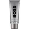 Hugo Boss Boss Bottled Après-Rasage 5 Hugo Boss Boss Bottled Après-Rasage -Kapao Boutique boss after baume
