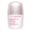 Clarins Bright Plus [ADVANCED] Sérum Expert éclat Anti-taches -Kapao Boutique bright plus advanced serum expert eclat anti taches