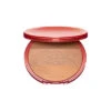 Clarins Bronzing Compact Poudre De Soleil Effet Bonne Mine -Kapao Boutique bronzing compact
