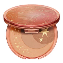 Clarins Bronzing Compact Poudre De Soleil Effet Bonne Mine 9 Clarins Bronzing Compact Poudre De Soleil Effet Bonne Mine -Kapao Boutique bronzing compact 3