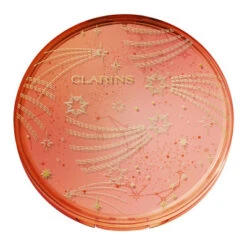 Clarins Bronzing Compact Poudre De Soleil Effet Bonne Mine 10 Clarins Bronzing Compact Poudre De Soleil Effet Bonne Mine -Kapao Boutique bronzing compact 4