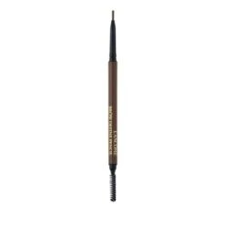 Lancome BRÔW DEFINE PENCIL Crayon 6 Lancome BRÔW DEFINE PENCIL Crayon -Kapao Boutique brow define pencil 2