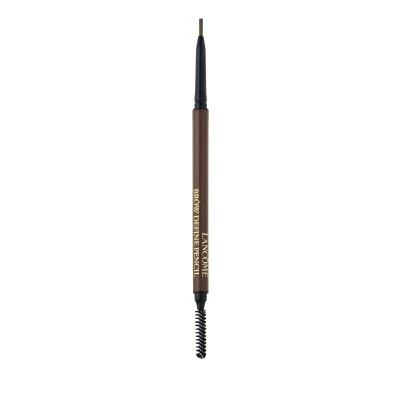 Lancome BRÔW DEFINE PENCIL Crayon 3 Lancome BRÔW DEFINE PENCIL Crayon – Image 3