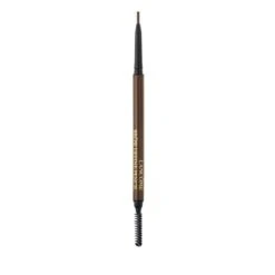 Lancome BRÔW DEFINE PENCIL Crayon 7 Lancome BRÔW DEFINE PENCIL Crayon -Kapao Boutique brow define pencil 3