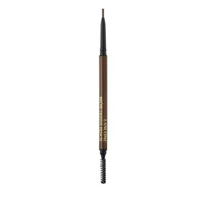 Lancome BRÔW DEFINE PENCIL Crayon 4 Lancome BRÔW DEFINE PENCIL Crayon – Image 4