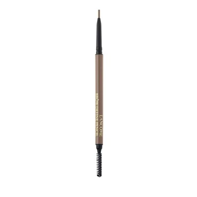 Lancome BRÔW DEFINE PENCIL Crayon 1 Lancome BRÔW DEFINE PENCIL Crayon