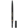 Guerlain Brow G Crayon Sourcils Sculptant Longue Tenue -Kapao Boutique brow g