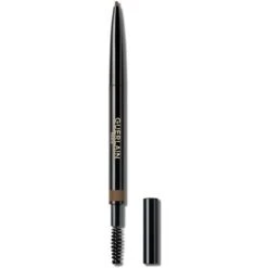 Guerlain Brow G Crayon Sourcils Sculptant Longue Tenue -Kapao Boutique brow g 1 10