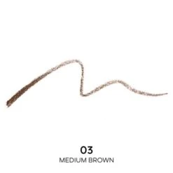 Guerlain Brow G Crayon Sourcils Sculptant Longue Tenue -Kapao Boutique brow g 1 11