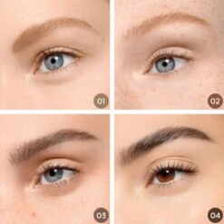 Guerlain Brow G Crayon Sourcils Sculptant Longue Tenue -Kapao Boutique brow g 1 13