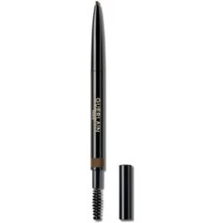 Guerlain Brow G Crayon Sourcils Sculptant Longue Tenue -Kapao Boutique brow g 1 15
