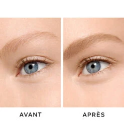 Guerlain Brow G Crayon Sourcils Sculptant Longue Tenue -Kapao Boutique brow g 1 2