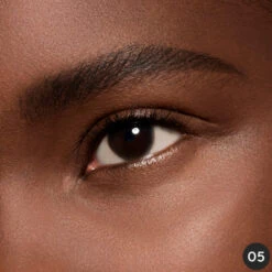 Guerlain Brow G Crayon Sourcils Sculptant Longue Tenue -Kapao Boutique brow g 1 4