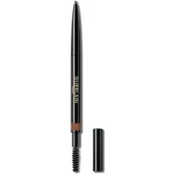 Guerlain Brow G Crayon Sourcils Sculptant Longue Tenue -Kapao Boutique brow g 1 5