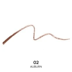 Guerlain Brow G Crayon Sourcils Sculptant Longue Tenue -Kapao Boutique brow g 1 6