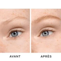 Guerlain Brow G Crayon Sourcils Sculptant Longue Tenue -Kapao Boutique brow g 1 7