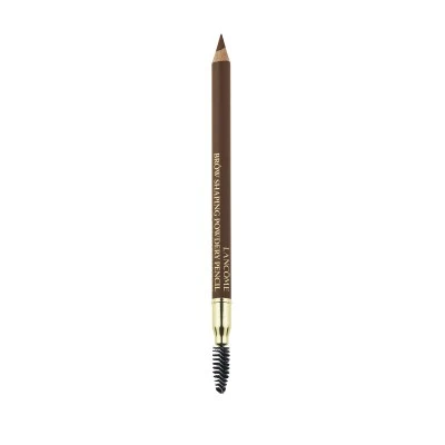 Lancome BRÔW SHAPING POWDERY PENCIL Crayon 2 Lancome BRÔW SHAPING POWDERY PENCIL Crayon – Image 2