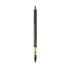 Lancome BRÔW SHAPING POWDERY PENCIL Crayon 6 Lancome BRÔW SHAPING POWDERY PENCIL Crayon -Kapao Boutique brow powder pencil 2