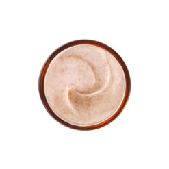 Biotherm Blue Therapy Crème De Jour Nutrition Et Éclat -Kapao Boutique bt amb algae creme 6