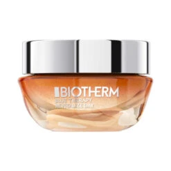 Biotherm Blue Therapy Crème De Jour Nutrition Et Éclat -Kapao Boutique bt amb algae creme 8
