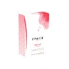 Payot Bubble Mask Masque Peeling 2 Payot Bubble Mask Masque Peeling -Kapao Boutique bubble mask