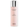 DIOR Capture Totale Intensive Essence Lotion - Lotion Visage -Kapao Boutique c t essence lotion