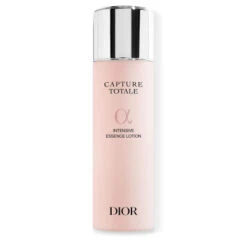 DIOR Capture Totale Intensive Essence Lotion - Lotion Visage