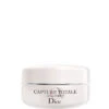 DIOR Capture Totale Soin Regard Fermeté Et Correction Rides -Kapao Boutique capture totale cell energy