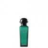 Hermès Concentré D'orange Verte Eau De Toilette 12 Hermès Concentré D'orange Verte Eau De Toilette -Kapao Boutique cctre orange verte