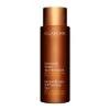 Clarins Concentré Teinté Auto-Bronzant Intense Visage Et Décolleté Autobronzant -Kapao Boutique cctre teinte a brz