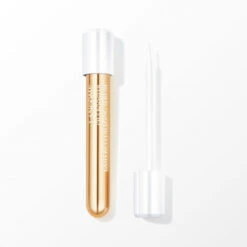 Lancome Cils Booster Sérum Revitalisant Pour Les Cils