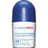 ClarinsMen Déodorant -Kapao Boutique clarinsmen deodorant