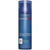 ClarinsMen Gel Super Hydratant Soins Pour Homme -Kapao Boutique clarinsmen gel super hydratant soin visage