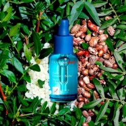 ClarinsMen Huile Rasage + Barbe -Kapao Boutique clarinsmen huile rasage barbe 2