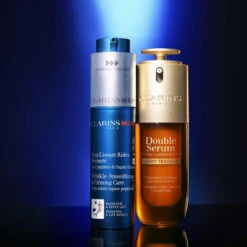 ClarinsMen Soin Lissant Rides Fermeté -Kapao Boutique clarinsmen soin lissant rides fermete 4