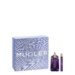 Mugler Coffret Alien Coffret Pour Femme