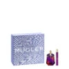 Mugler Coffret Alien Hypersense Coffret Pour Femme 11 Mugler Coffret Alien Hypersense Coffret Pour Femme -Kapao Boutique coffret alien hypersense