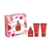 Cacharel Coffret Amor Amor Coffret Pour Femme