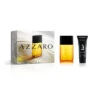 Coffret Azzaro Pour Homme Coffret Pour Homme -Kapao Boutique coffret azzaro pour homme