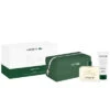 Lacoste Coffret Booster Coffret Pour Homme -Kapao Boutique coffret booster