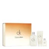 Calvin Klein Coffret CK One Coffret à Partager -Kapao Boutique coffret ck one