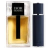 Coffret Dior Homme édition Limitée Eau De Toilette Et Vaporisateur De Voyage -Kapao Boutique coffret dior homme edition limitee eau de toilette et vaporisateur de voyage
