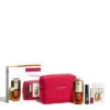 Clarins Coffret Double Serum Coffret Pour Femme