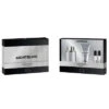 MONTBLANC Coffret Explorer Platinum Coffret Pour Homme -Kapao Boutique coffret explorer platinum