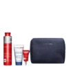 Coffret Gel Energisant ClarinsMen Coffret Pour Homme -Kapao Boutique coffret gel energisant clarinsmen