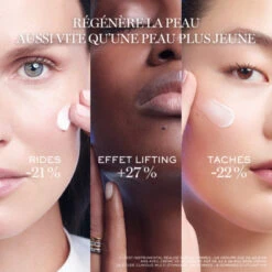 Lancome Coffret Rénergie Coffret Pour Femme -Kapao Boutique coffret genifique serum 3