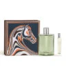 Hermès Coffret H24 Herbes Vives Coffret Pour Homme -Kapao Boutique coffret h24 herbes vives