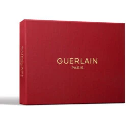Guerlain Coffret Habit Rouge Coffret Pour Homme -Kapao Boutique coffret habit rouge eau de toilette 2
