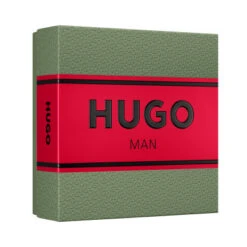 Hugo Boss Coffret Hugo Man Coffret Pour Homme 8 Hugo Boss Coffret Hugo Man Coffret Pour Homme -Kapao Boutique coffret hugo man 2